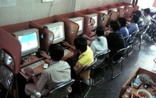 Phải quản lý game online như quản... ma túy!