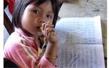 5 kiến nghị cho tiếng Việt