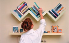 Những sai lầm cần tránh khi tự trang trí nhà cửa