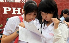 Gợi ý giải và nhận định đề thi tuyển sinh lớp 10 môn Ngữ văn