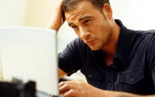 Làm sao tìm được việc lương cao?