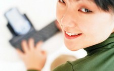 Cho phép nhân viên làm việc tự do: nên hay không?