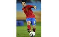 La Masia - 