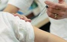 Sau 25 tuổi có nên chích ngừa HPV?