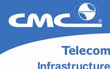 Ký kết hợp đồng cấp kênh truyền quốc tế giữa EVNTelecom và CMC TI