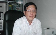 Điều kiện hưởng lại trợ cấp mất sức lao động?