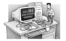 Áp dụng văn bản pháp luật nào lúc 