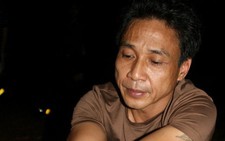 Phá sòng bạc lớn do chị ruột Dung 