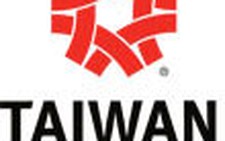 Taiwan Excellence trưng bày 17 thương hiệu và sản phẩm CNTT hàng đầu