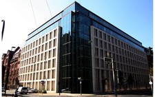 Đức lục soát Ngân hàng Credit Suisse vì nghi lậu thuế