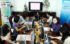 Quan hệ tình dục tuổi sinh viên: nam hay nữ cũng 