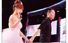 Trung Quốc cắt giảm chương trình truyền hình thực tế