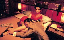Tâm trạng khi yêu lọt vào danh sách 100 phim đáng xem nhất
