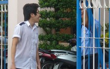 Trường ĐH Nông lâm TP.HCM: nhiều chỉ tiêu NV2