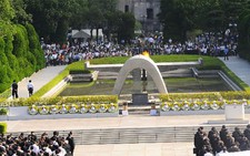 65 năm sau Hiroshima và Nagasaki