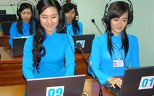 Trải nghiệm chất lượng giáo dục Canada tại Hutech