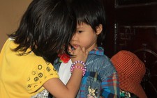 Nỗi niềm báo hiếu mùa Vu Lan