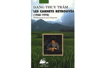 Pháp xuất bản 