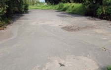 Gần 200 doanh nghiệp xả nước thải ra sông Vàm Cỏ Đông