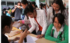 Học thật, bạn nhé!