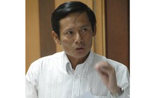 Làm sao bảo vệ 