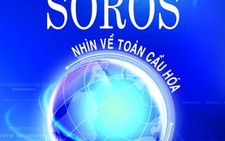Giải thích về SDR