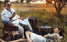 Sofia Coppola: Không chỉ là 