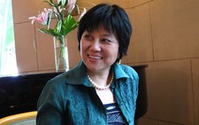 Làm phim lịch sử phải có cứ liệu lịch sử