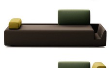 Sofa linh hoạt