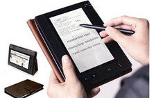 Ví điện tử cho thuê bao di động