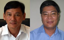 Người ở trọ muốn xài điện, nước đúng giá phải làm sao?