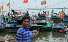 Sống sót sau thảm họa - Kỳ 8: Phải sống!