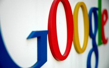 Google News đã bị 