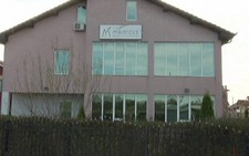 Triệt phá đường dây buôn lậu nội tạng quốc tế ở Kosovo