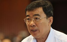 Phải khen thưởng người tố cáo đúng