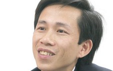 Bắt tổng giám đốc công ty cổ phần Dược Viễn Đông