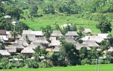 Thanh Hóa: Tiếp tục động đất