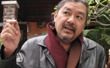 NSƯT Quyền Văn Minh: Jazz là công việc cuối cùng của đời tôi!