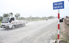 Đà Nẵng không phát hiện vụ tham nhũng nào