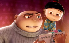 Xem phim vui nhộn vào dịp Giáng sinh
