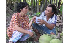 Đối mặt với bạo hành