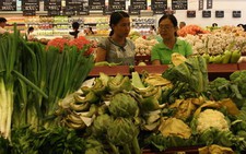 Cấm chúc tết, tặng hoa lãnh đạo