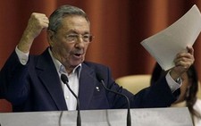 Cuba cải tổ mạnh kinh tế