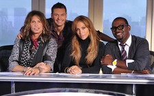 Thời tươi đẹp của American Idol đã qua