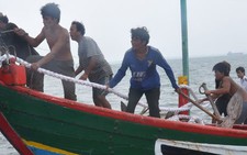 Để 