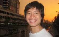 Cộng đồng an ninh mạng vinh danh Dương Ngọc Thái