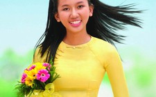 Tuổi Trẻ đoạt giải ba bìa báo xuân Tân Mão