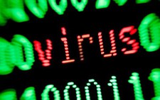 Báo động virus xâm nhập, tấn công DDoS tại Việt Nam