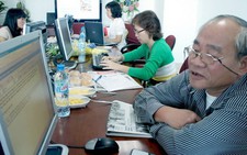 Sức khỏe cho ngày Tết: cẩn trọng và khoa học