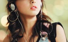 Cách lựa chọn tai nghe thích hợp